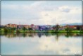 /album/her-butceye-uygun-taksitle-ankara-temellide-arsa/a10-temelli-ilham-jpg1/
